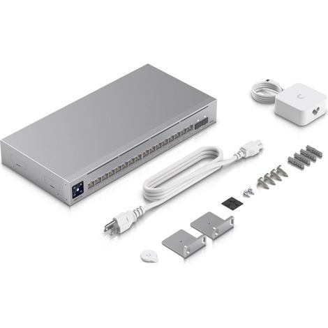 Accesorio Informático Ubiquiti CN11316852