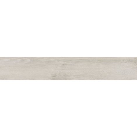 VIRTUO 30 CLIC CLUB LIGHT 4,2x214x1239mm 2,12 m2/P.
