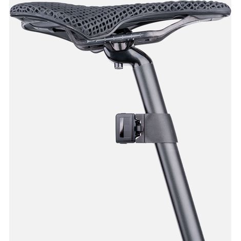 Soporte para radar de tija de sillín Liv Avail - Trek Flare RT / CarBack (1/2)