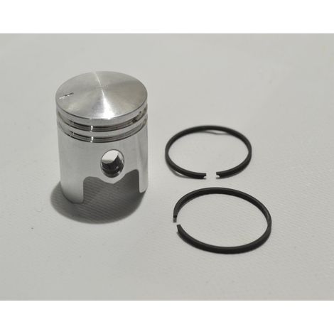 PISTONE PER DECESPUGLIATORE ACTIVE 2.5 - 022480