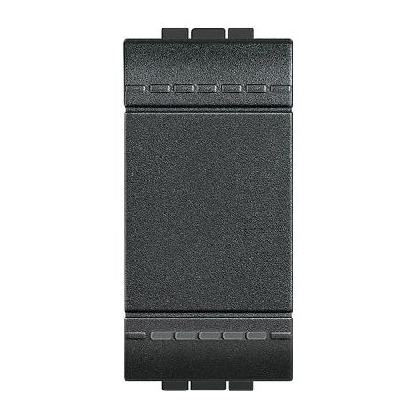 BTIL4004N invertitore 1P illuminabile 16 AX 250Vac