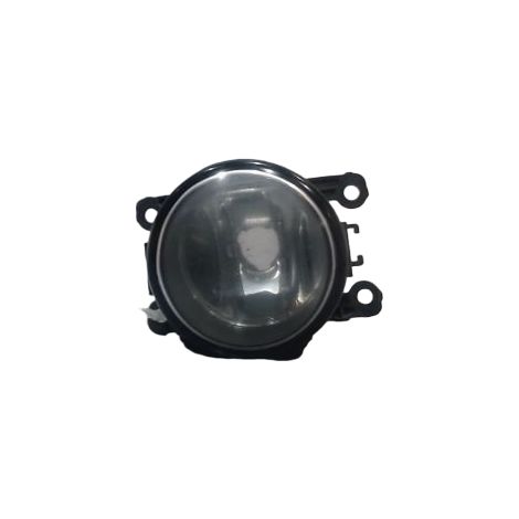 Phare Antibrouillard Avant Gauche RENAULT Megane [PRODUIT D'OCCASION]♻️8200074008