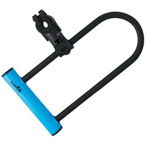 Horquilla con Soporte Diámetro 12 Azul Kit37BS ARREGUI