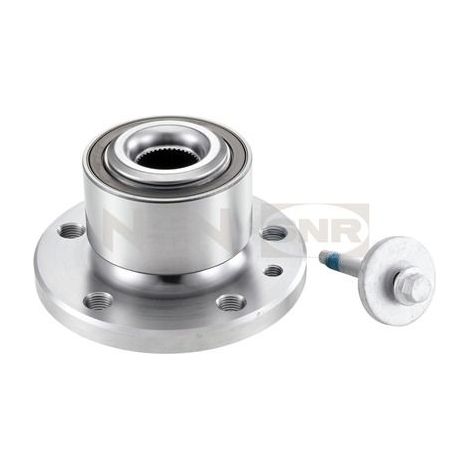 Kits de roulement de roue - R165.41 - SNR - Compatible avec véhicule Volvo