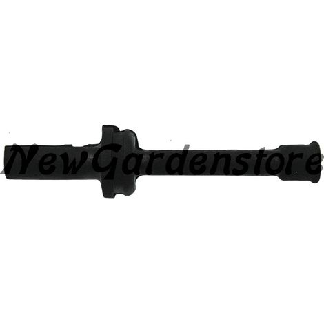 Tubo olio decespugliatore motosega compatibile STIHL 1133-647-9400