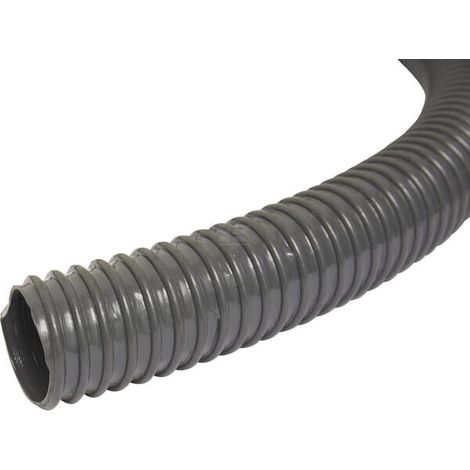Manguera di谩metro30 mm PUR HORSCH 00180084ABM (1/2)