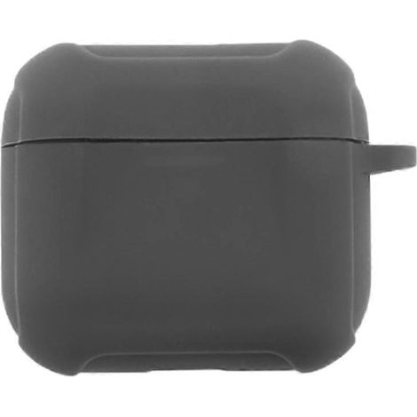 Waschbare, stoßfeste Schutzhülle für Skullcandy Indy Evo Kopfhörer (1/4)