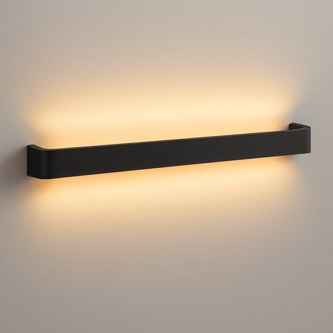 Wandleuchte LED "ETSO-1200" 120cm 24W