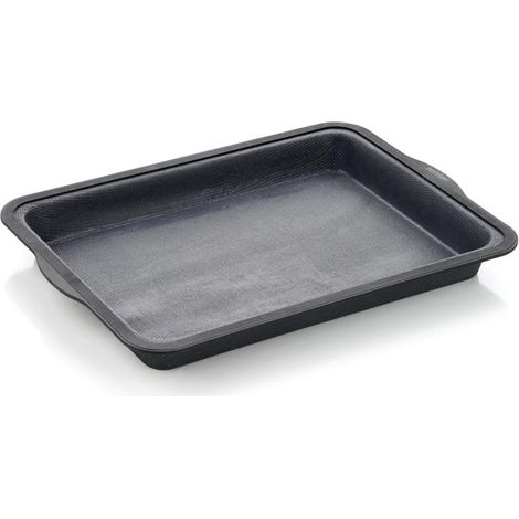 MOULE RECTANGULAIRE SILICONE FOND EN VERRE (1/2)