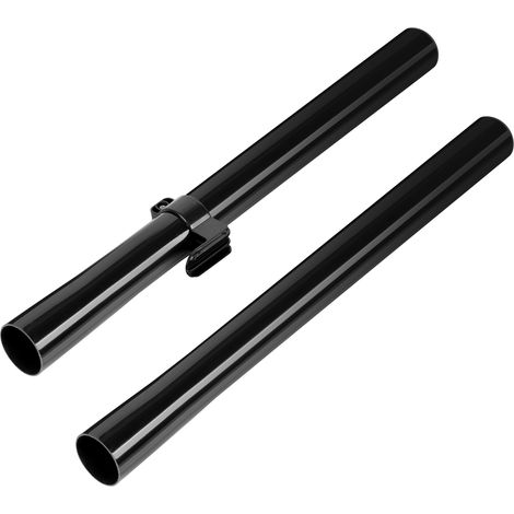 Tubo per l'aspirapolvere industriale WET&DRY RB-1065