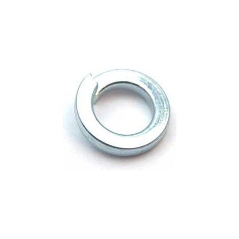Whirlpool - rondelle m6 - 480112101631 - 8058331121651