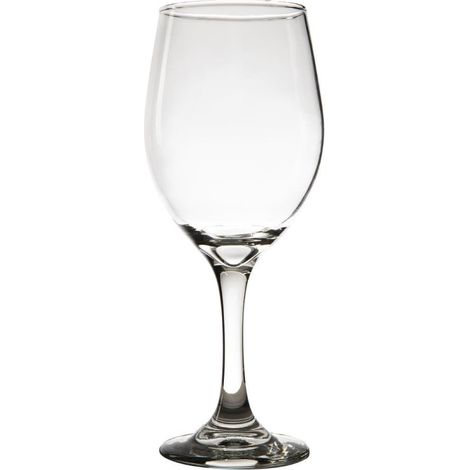 Verres à vin Solar 410ml (lot de 24) - Ref CU003 - Olympia (1/5)