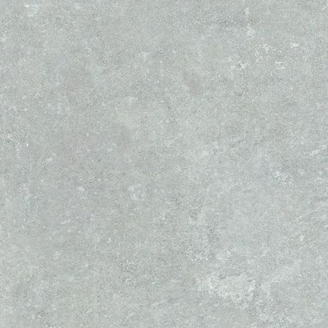 Carrelage Aspect béton rock 45x45 cm Gris (1/2)