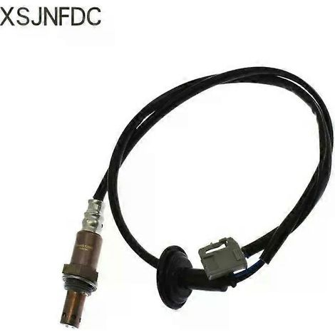 Capteur d'oxygène (O2) 89465-12860 compatible avec Toyota Corolla Axio, Corolla Fielder, moteur 1NZFE (1/5)