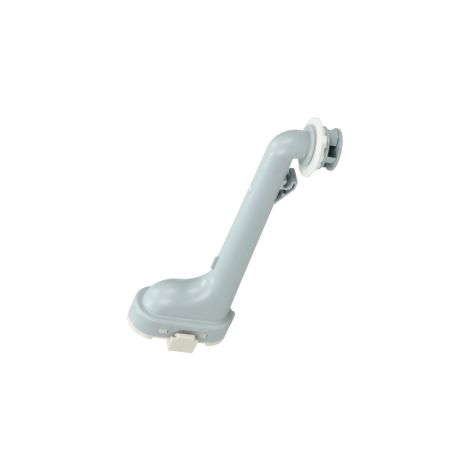 GOUTTIERE ASSEMBLAGE GRIS pour LAVE VAISSELLE ELECTROLUX -...