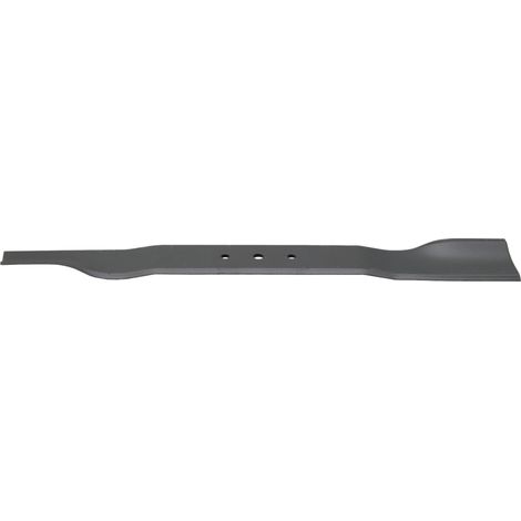 Coltello 510mm 10mm 8mm 13271496 GRANITE CP053013