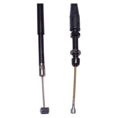 Cable de embrague JMP para Yamaha TDM 850
