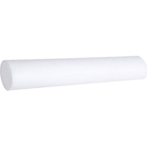 Papier filtre pour hotte aspirante, résistant aux hautes températures, filtration efficace, absorbant les graisses et les fumées pour la cuisine (1/5)