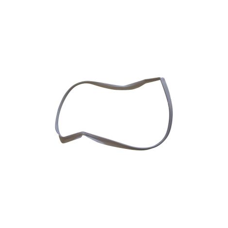 Guarnizione filtro originale - Asciugatrice - WHIRLPOOL - 900708058331139847