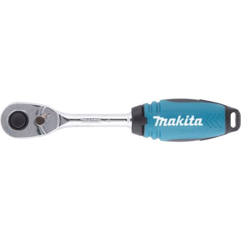 Rochet Makita E-11558 1/4''