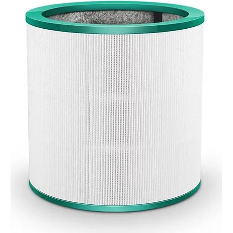 Filtre HEPA pour Dyson TP00/03/02/AM11 (1 paquet)-AquaForge (1/2)