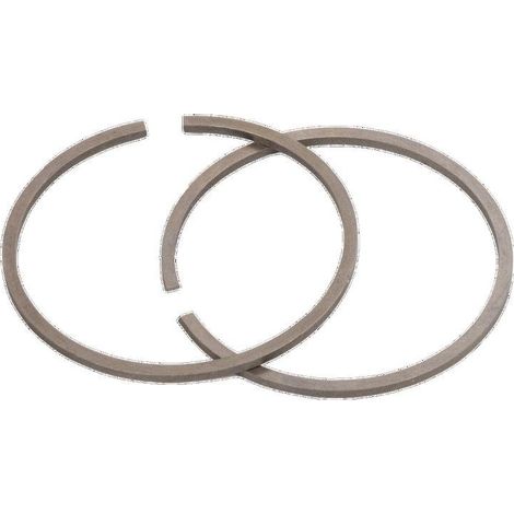 FASCIA ELASTICA 503289010 ORIGINALE HUSQVARNA