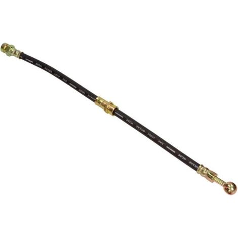 MAXGEAR 52-0282 Flexible de frein MITSUBISHI 31329115