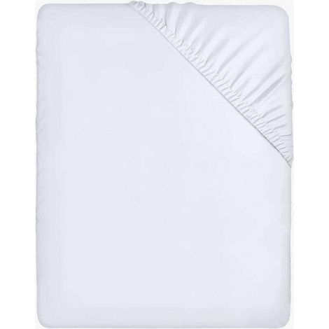 Barrière de Douche Pliable en Silicone 2 mètres, Joint Étanche Anti-Débordement pour Porte de Douche (1/5)