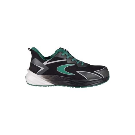 SCARPA DA LAVORO BASSA NITROGENIUM VANTREK ESD S3S HRO SC FO SR n 40