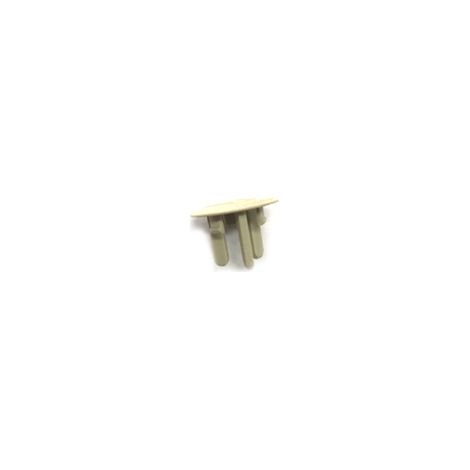 Tappo per manopola da 3/8” 1/2”  3/4"  1” set 20 pezzi- Caleffi