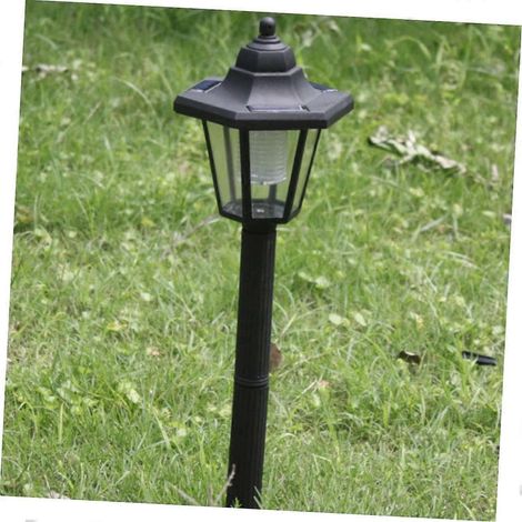 Maître-cylindre de frein à main FR pour quad CF500 500 cm³ 800 cm³ (1/2)