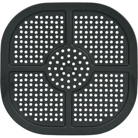 Ersatzteil - Kochrost - - MOULINEX, TEFAL