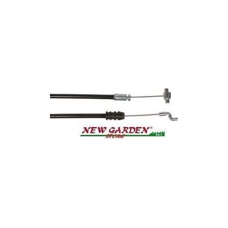 Cavo freno trattorino rasaerba tagliaerba MA.RI.NA SYSTEMS 46149 300168