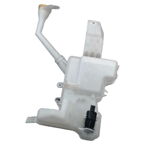 [PRODUIT D'OCCASION] Reservoir Lave-glace Avant RENAULT Kadjar ♻️ Ref Oe. 289103183r - Garantie à vie (1/3)