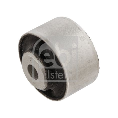 Roulement de bras transversal FEBI BILSTEIN 30696