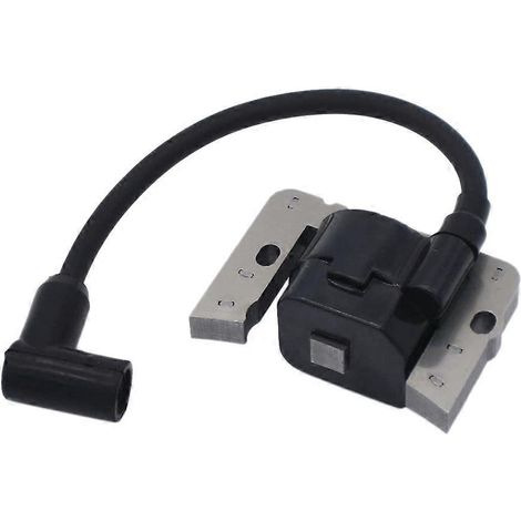 Bobine d'allumage électronique pour moteur de tondeuse à gazon Tecumseh 35135, 35135A et 35135B. (1/4)