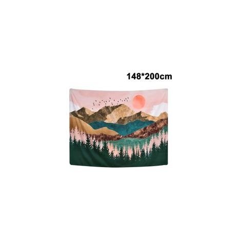 Nappe tapisserie 148200 - 2 (1/5)
