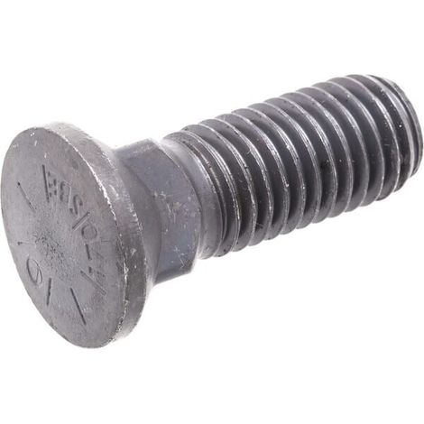 Pflugschraube 5/8 x 1-3/4" UNIVERSAL CPB58134 (1/3)
