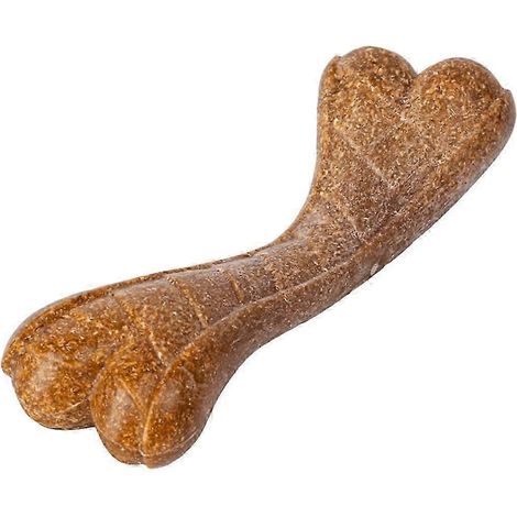 Mastication résistante pour chiens de grande, moyenne et petite taille-S (1/5)