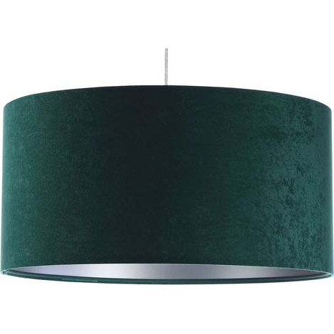Suspension standard 010-081 - Rond Ø 60 cm