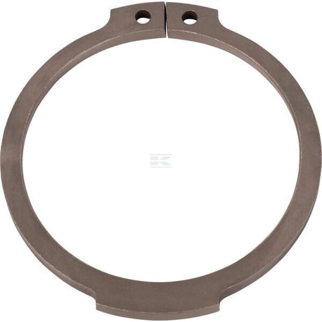 Circlip CNH 5143130