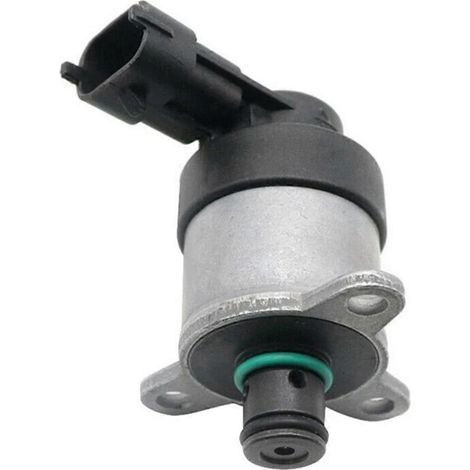 Unité de dosage de la vanne de régulation de pression de carburant Common Rail, vanne de régulation (comme illustré) (1/5)