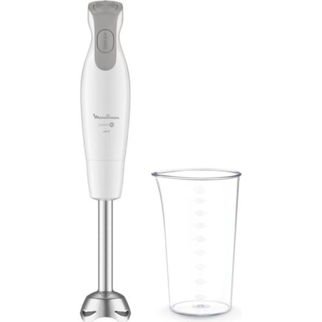 Moulinex DailyChef Walder - DD551110 (1/2)