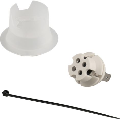 SP20172 Kit sensore di vapore infiammabile FV  AP13447-3 - 25VS  Parti di ricambio per sensori di vapore infiammabile per scaldabagni Rheem, Ruud, Richmond FVIR