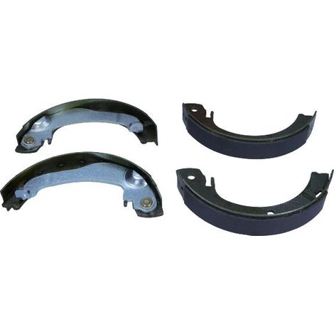 MAXGEAR 19-4530 Mâchoires de frein à main TOYO 044950F010 (1/2)