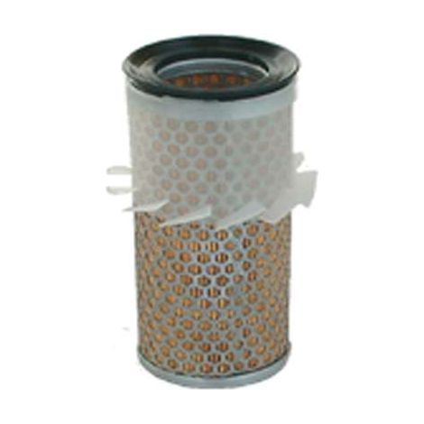 6C040-94240 - Filtre à air pour Tondeuse Autoportée KUBOTA