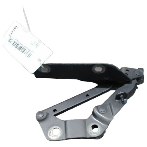 Compas Gauche Capot LAND ROVER Rr Evoque [PRODUIT D'OCCASION]♻️lr001565
