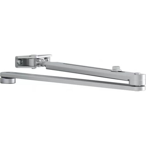 BRAS COMPAS DC200/DC300/DC340 INOX