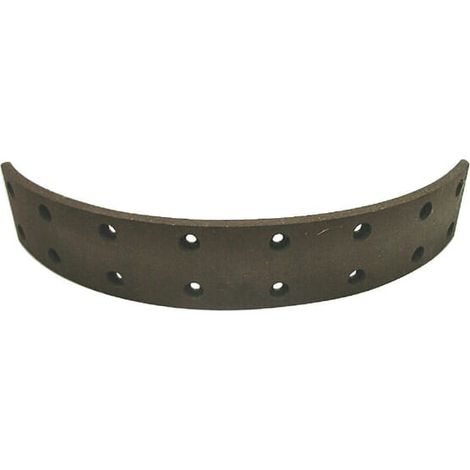 Garniture de frein UNIVERSEL 4307368N