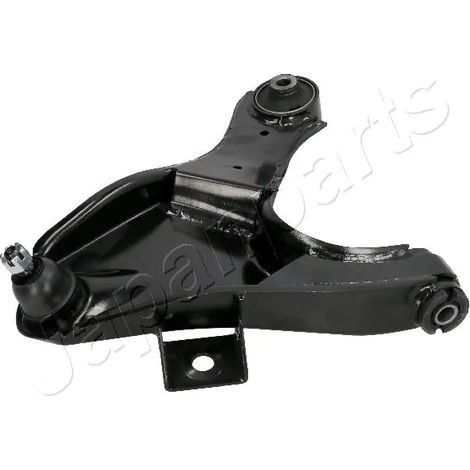 Bras de liaison, suspension de roue Japanparts BS-602L DAIHATSU 4306987401